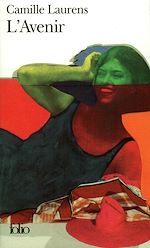 Télécharger le livre :  L'Avenir