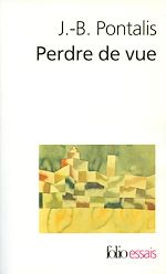 Télécharger le livre :  Perdre de vue
