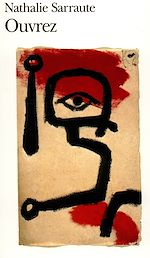 Télécharger le livre :  Ouvrez