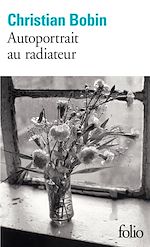 Télécharger le livre :  Autoportrait au radiateur