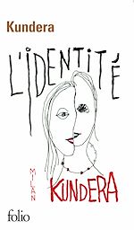 Télécharger le livre :  L'identité