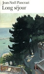 Télécharger le livre :  Long séjour