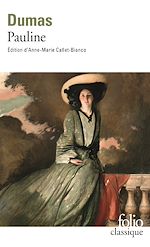Télécharger le livre :  Pauline