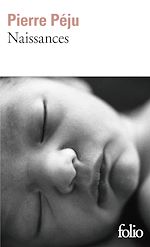 Télécharger le livre :  Naissances