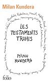 image couv description