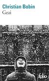 image couv description