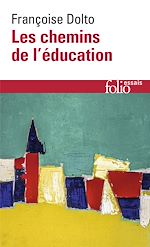 Télécharger le livre :  Les chemins de l'éducation