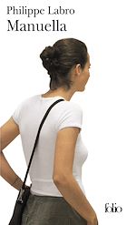 Télécharger le livre :  Manuella