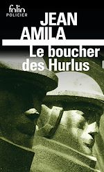 Télécharger le livre :  Le Boucher des Hurlus