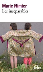 Télécharger le livre :  Les inséparables