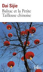 Télécharger le livre :  Balzac et la Petite Tailleuse chinoise