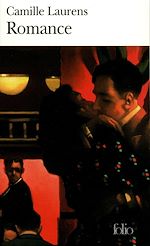 Télécharger le livre :  Romance