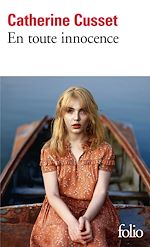Télécharger le livre :  En toute innocence