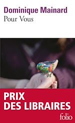 Télécharger le livre :  Pour Vous