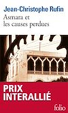 image couv description