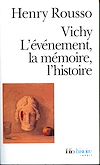 image couv description