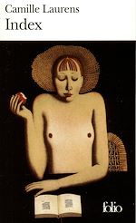 Télécharger le livre :  Index