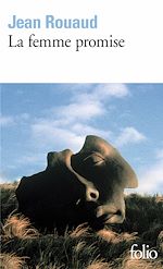Télécharger le livre :  La femme promise