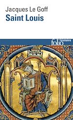 Télécharger le livre :  Saint Louis