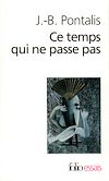 image couv description