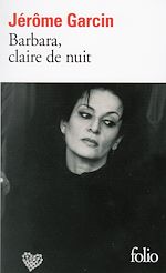 grande couv