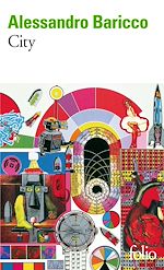 Télécharger le livre :  City