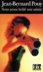 Télécharger le livre :  Nous avons brûlé une sainte