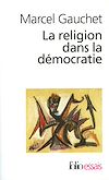 image couv description