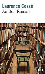 Télécharger le livre :  Au Bon Roman