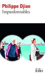 Télécharger le livre :  Impardonnables