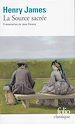 Télécharger le livre :  La Source sacrée