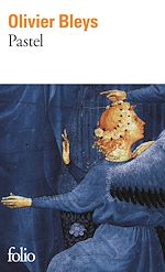 Télécharger le livre :  Pastel