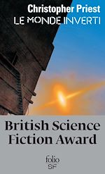 Télécharger le livre :  Le monde inverti