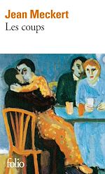 Télécharger le livre :  Les coups