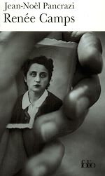 Télécharger le livre :  Renée Camps