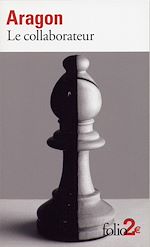 Télécharger le livre :  Le collaborateur et autres nouvelles