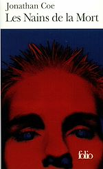 Télécharger le livre :  Les Nains de la Mort