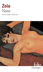 Télécharger le livre :  Nana