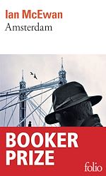 Télécharger le livre :  Amsterdam