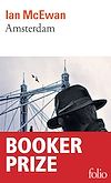 image couv description
