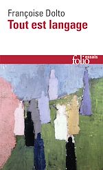 Télécharger le livre :  Tout est langage