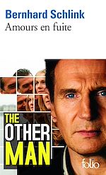 Télécharger le livre :  Amours en fuite