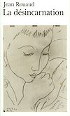 image couv description