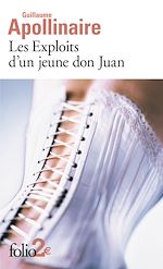 Télécharger le livre :  Les Exploits d'un jeune don Juan