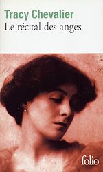 Télécharger le livre :  Le récital des anges