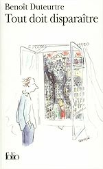 Télécharger le livre :  Tout doit disparaître