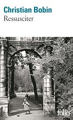 Télécharger le livre :  Ressusciter