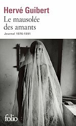 Télécharger le livre :  Le Mausolée des amants