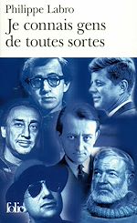 grande couv