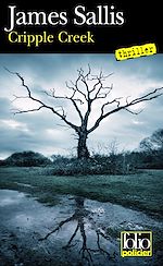 Télécharger le livre :  Les enquêtes de John Turner (Tome 2) - Cripple creek